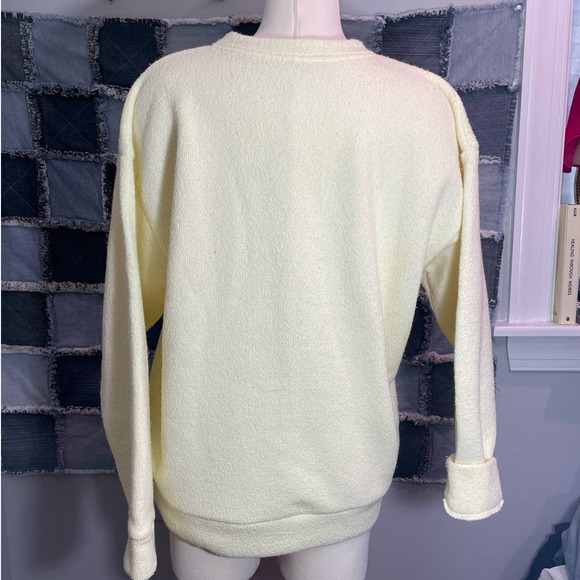 Orlando Florida Destination Crewneck Sweatshirt - Picture 3 of 4